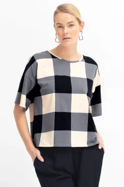 Kyla Tee|ELK Sale
