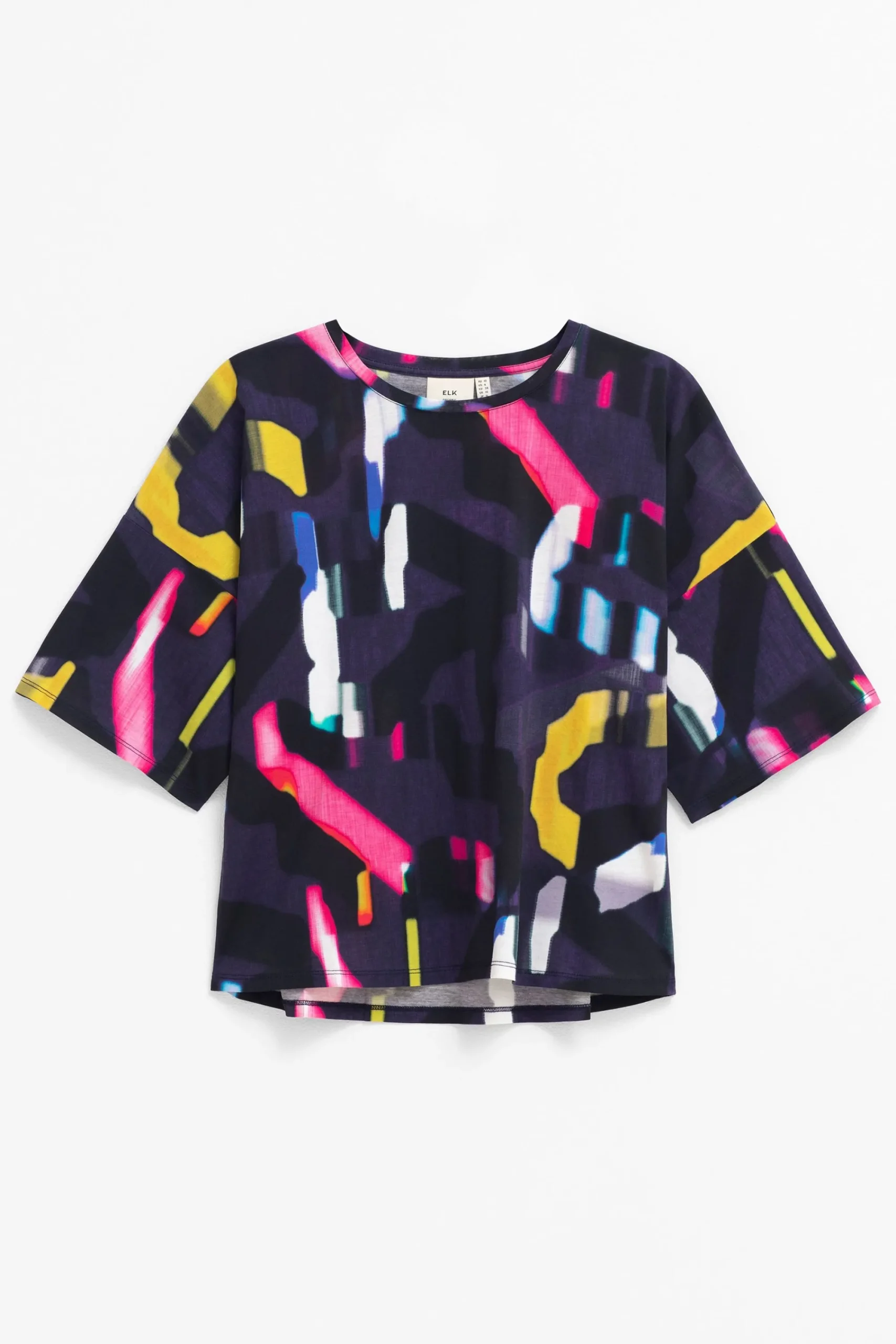 Kyla Tee|ELK Sale