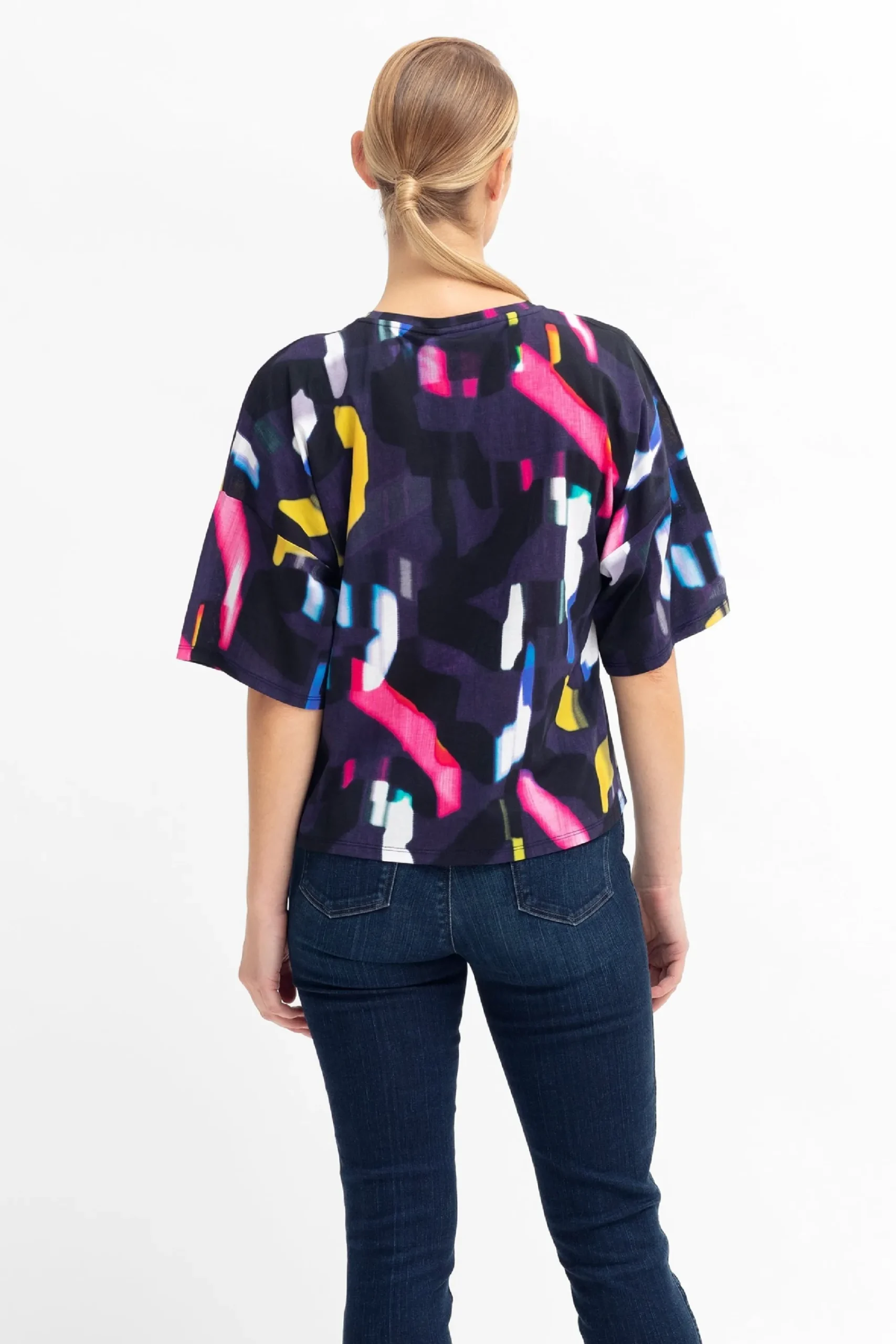 Kyla Tee|ELK Sale