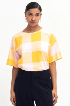 Kyla Tee|ELK Sale