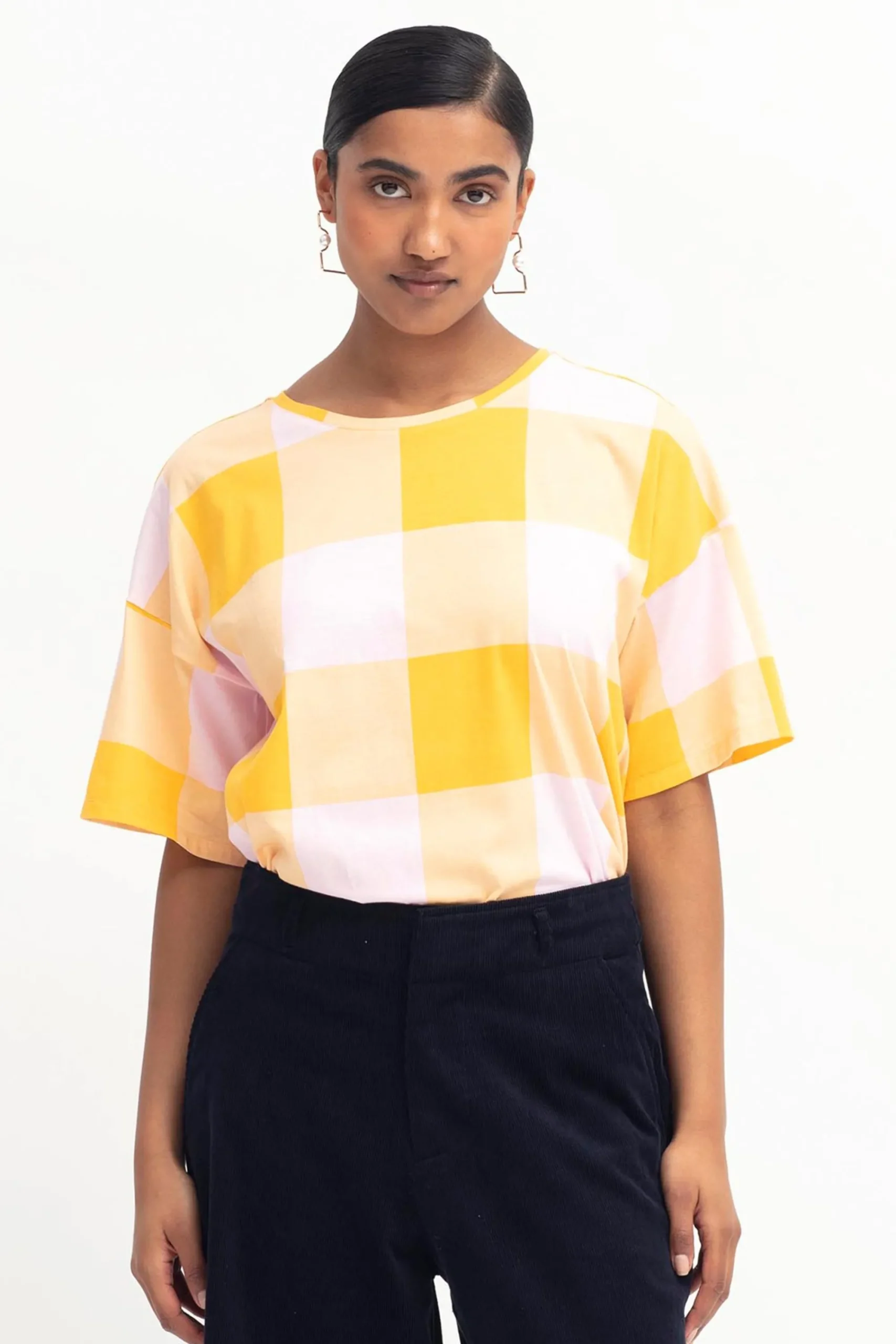 Kyla Tee|ELK Sale