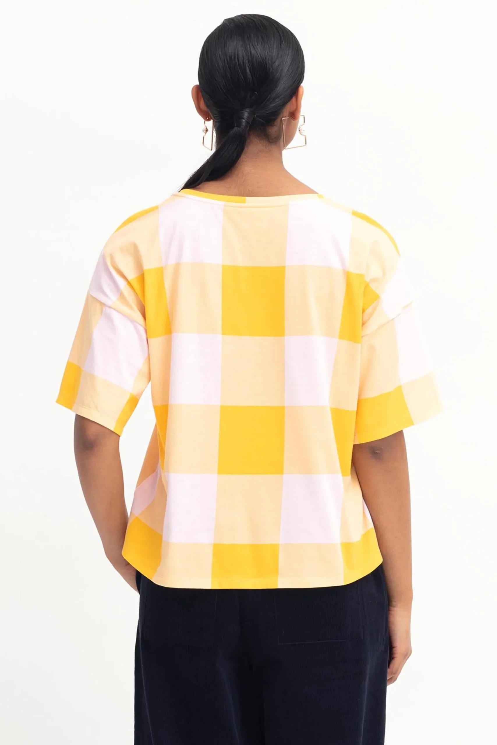 Kyla Tee|ELK Sale