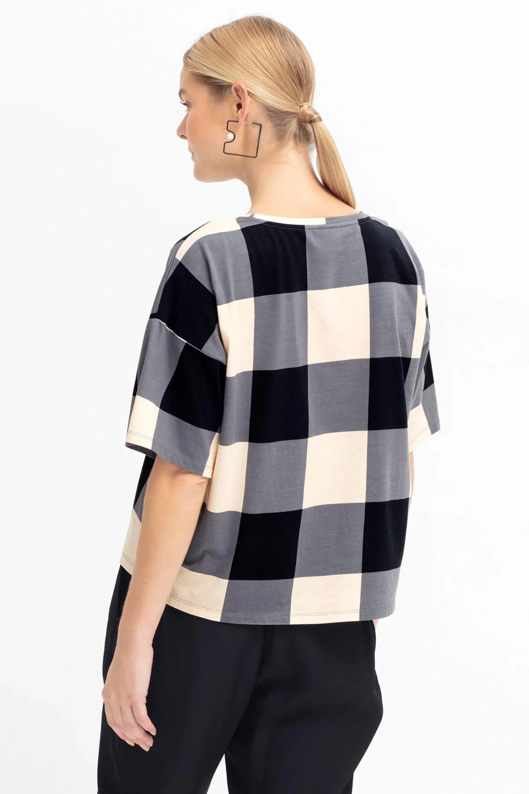 Kyla Tee|ELK Sale