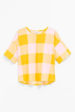 Kyla Tee|ELK Sale