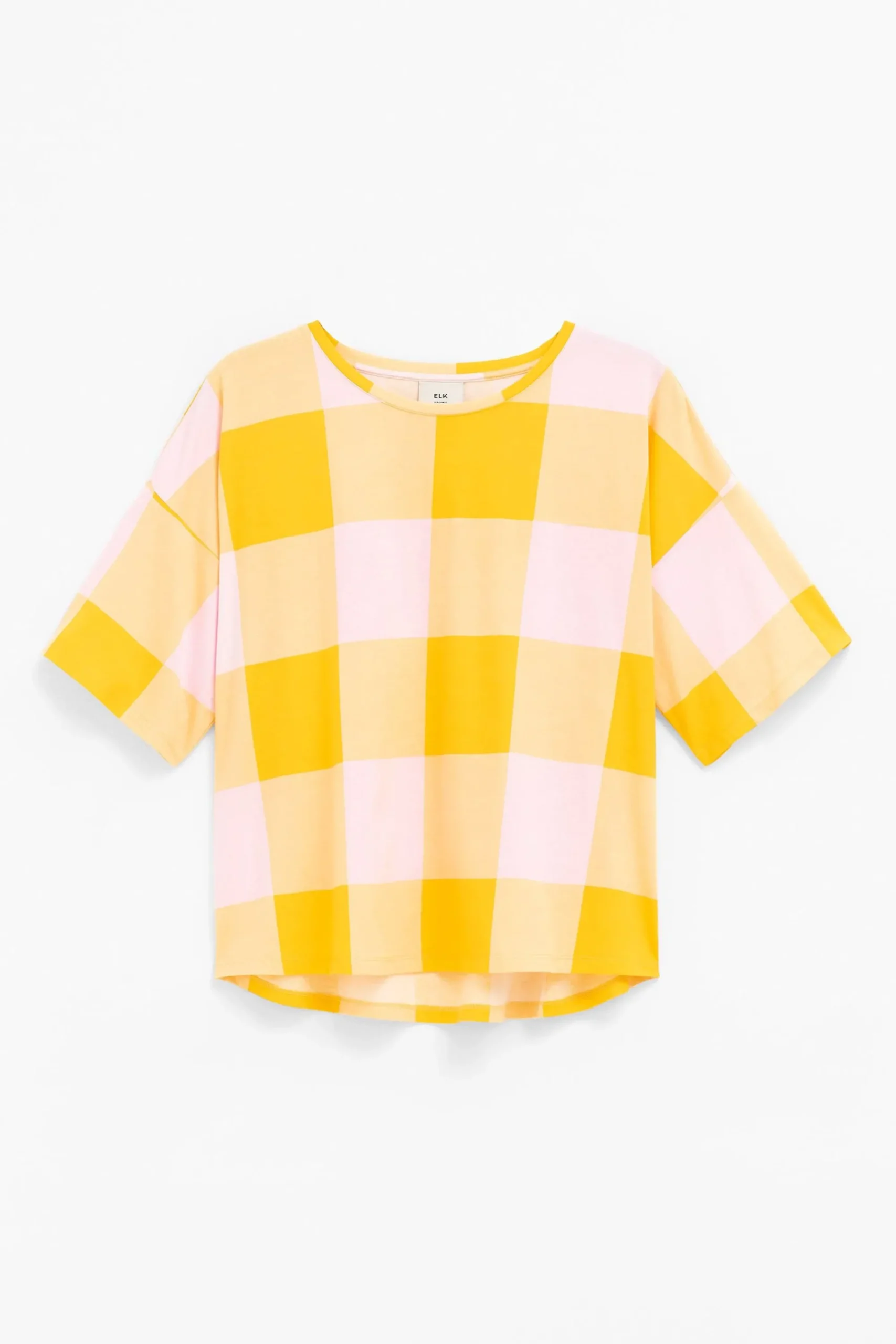 Kyla Tee|ELK Sale