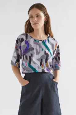 Kyla Tee|ELK Sale