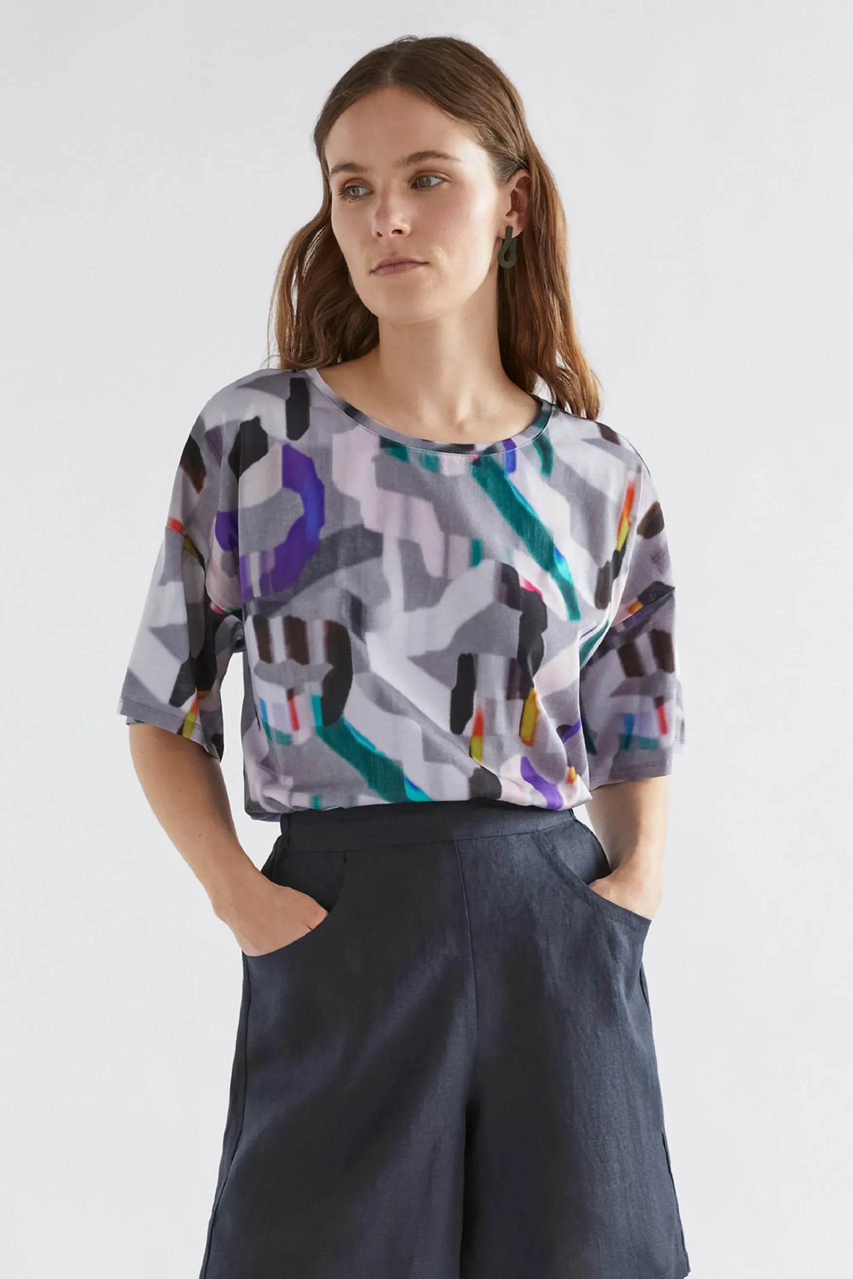 Kyla Tee|ELK Sale