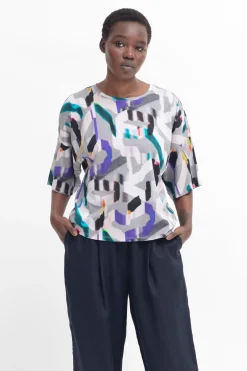 Kyla Tee|ELK Sale