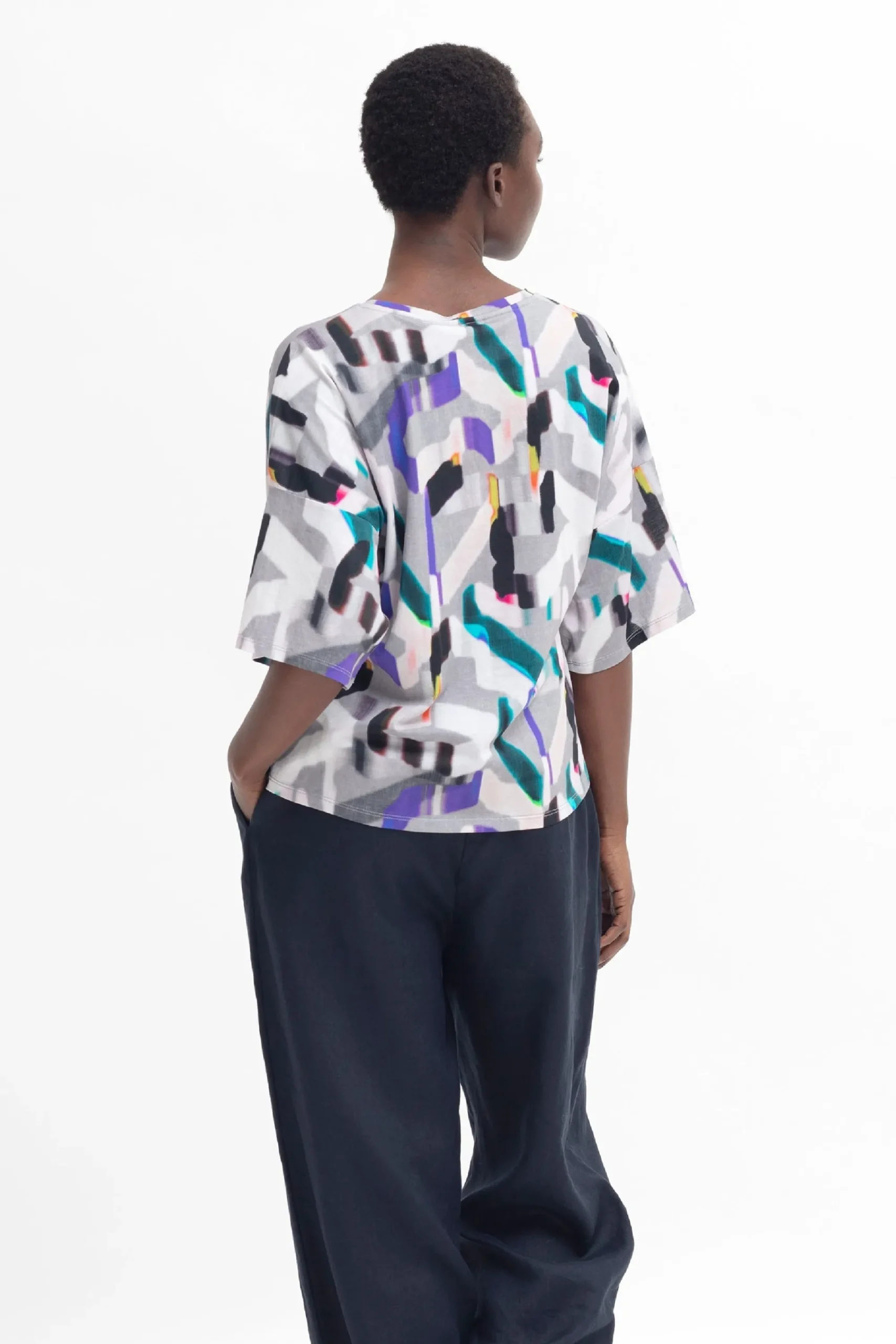 Kyla Tee|ELK Sale