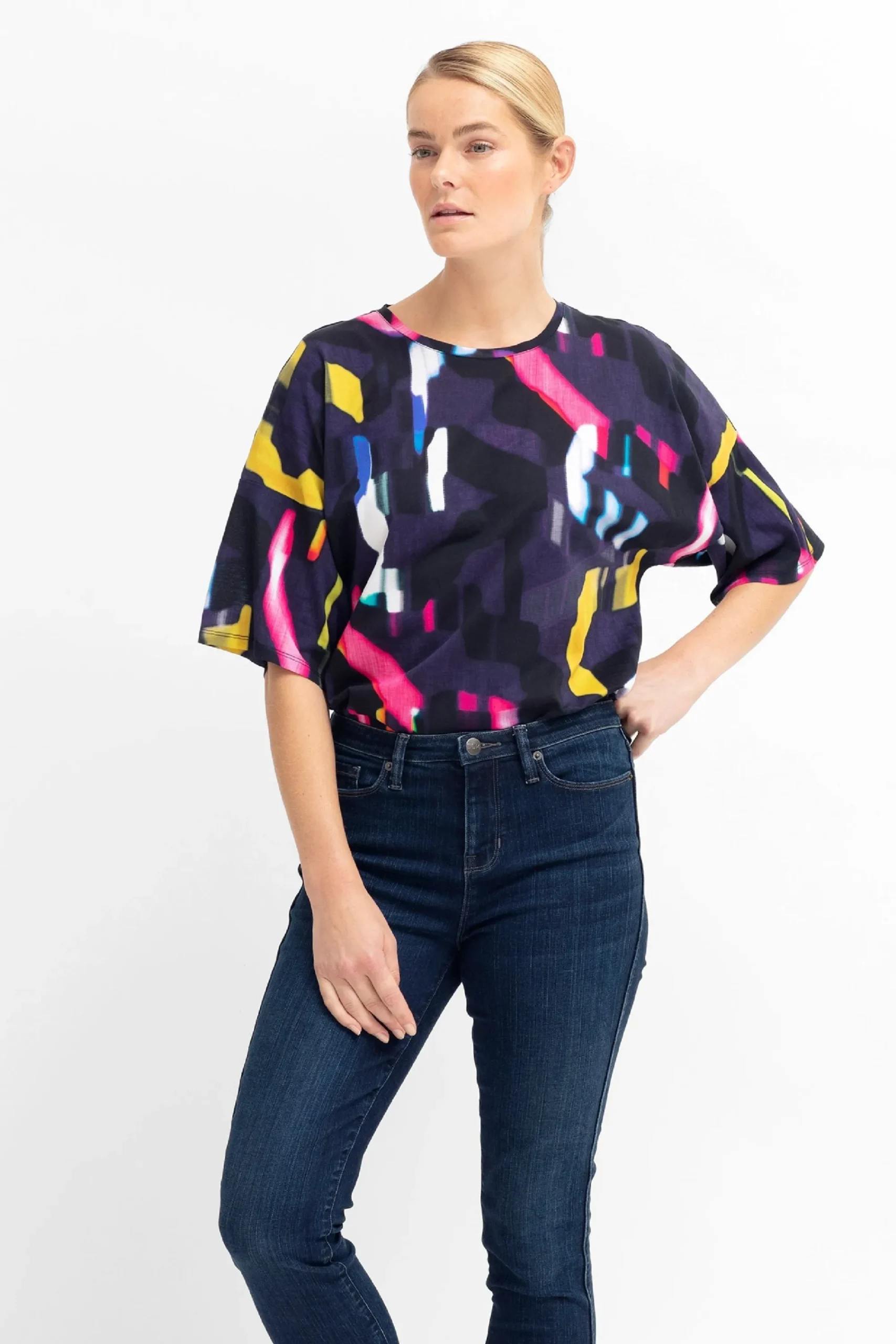 Kyla Tee|ELK Sale
