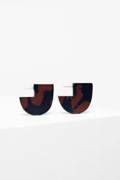 Lampa Earring|ELK Hot