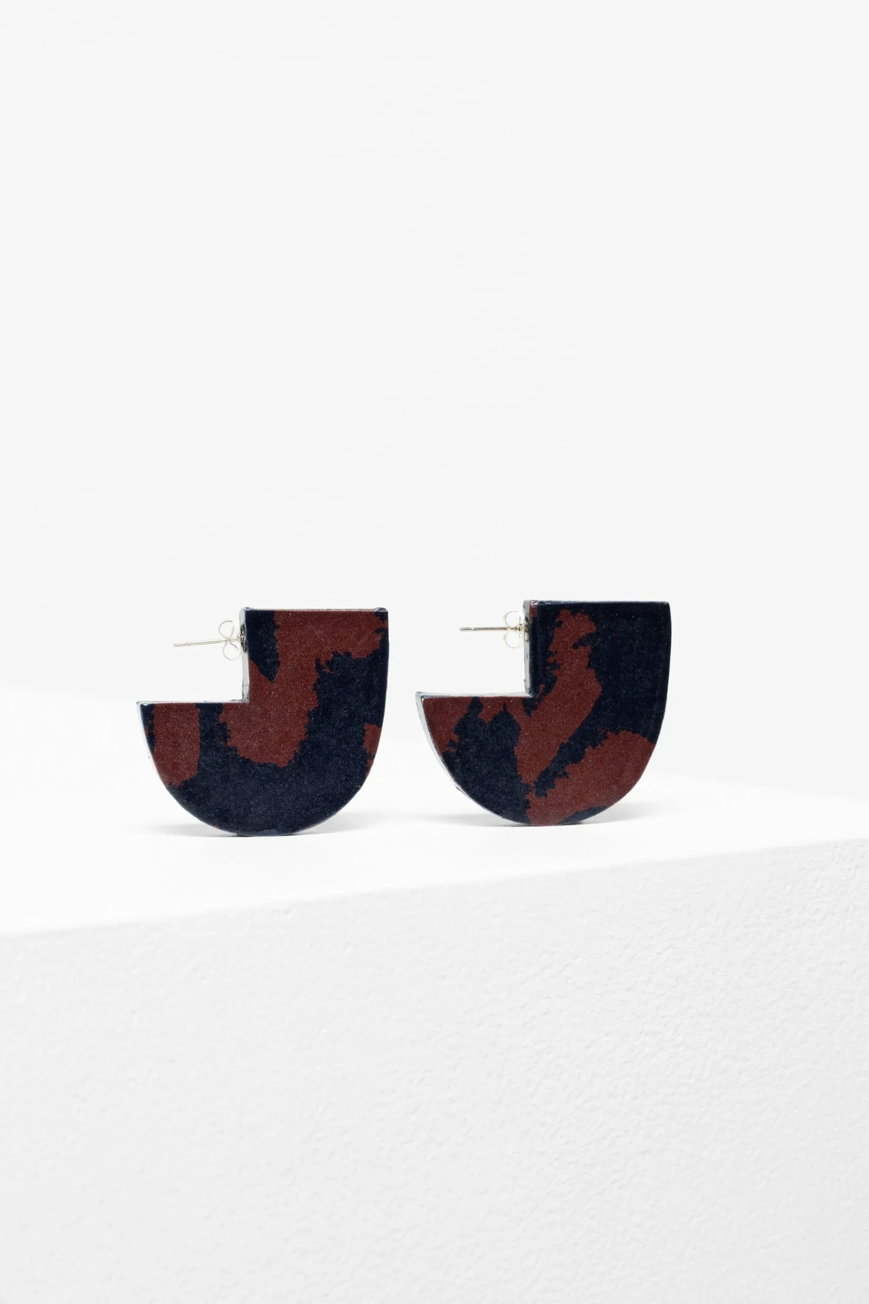 Lampa Earring|ELK Hot