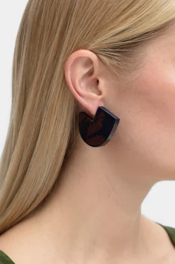 Lampa Earring|ELK Hot