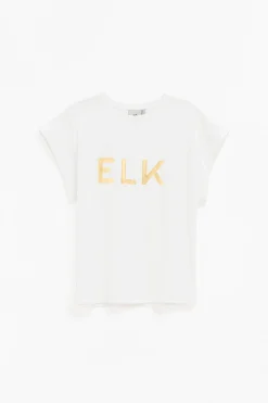 Lange Tee|ELK Online