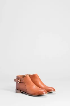 Lars Boot|ELK Outlet