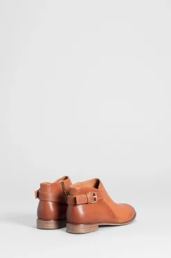 Lars Boot|ELK Outlet