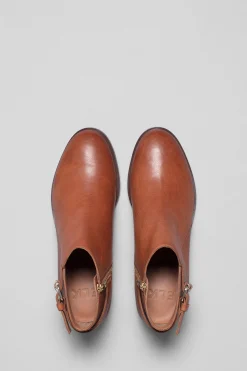 Lars Boot|ELK Outlet