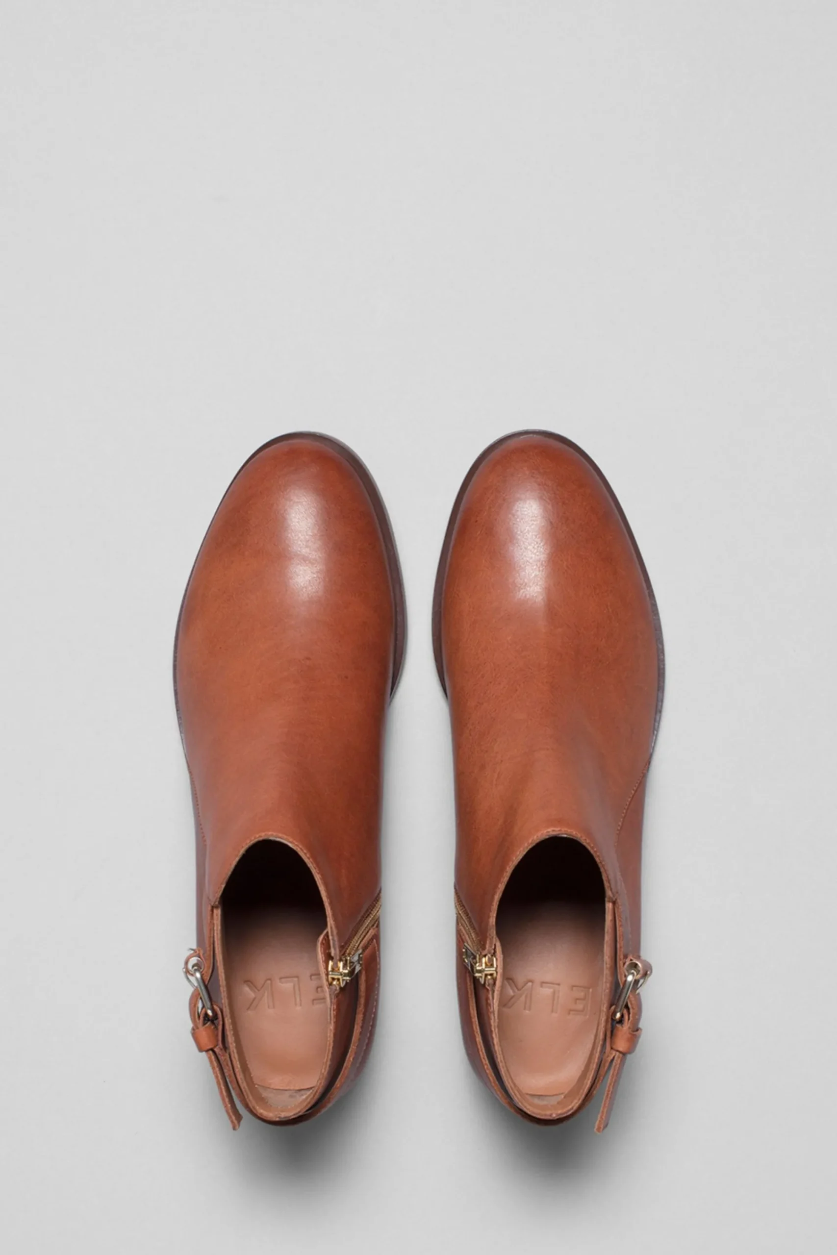 Lars Boot|ELK Outlet