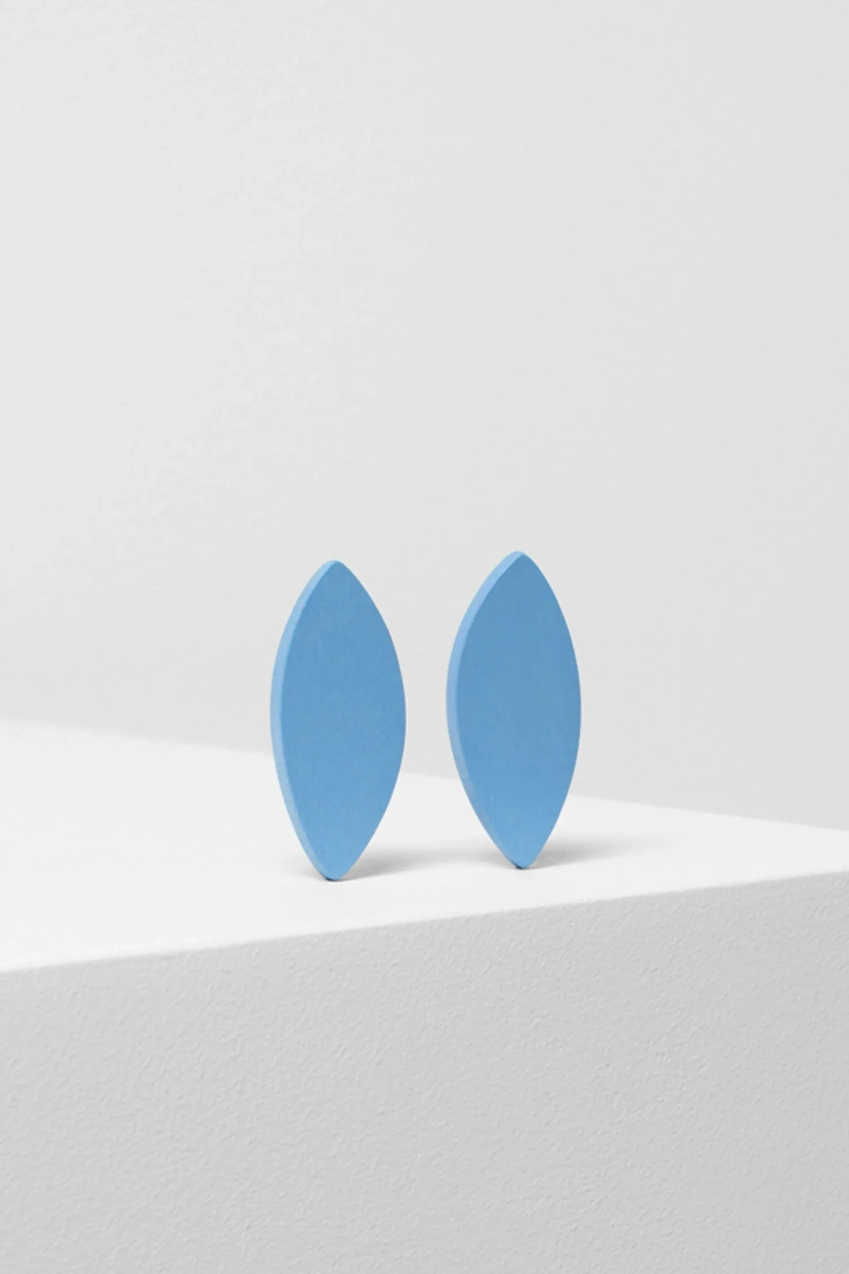 Leaf Clip On Earring|ELK Clearance
