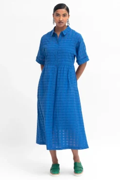 Leende Dress|ELK