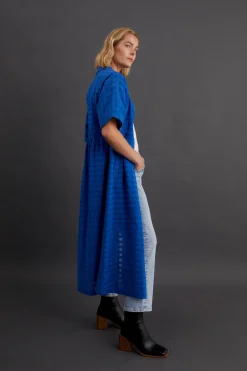 Leende Dress|ELK