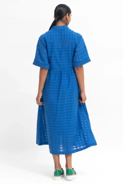 Leende Dress|ELK