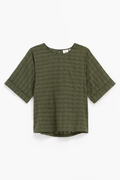 Leende Top|ELK Clearance