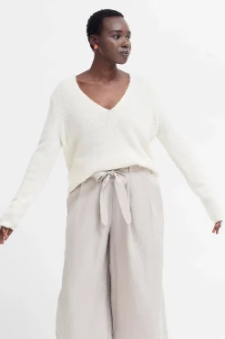 Len Sweater|ELK Online