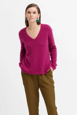Len Sweater|ELK Online