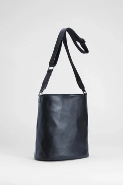 Leni Large Bag|ELK Online