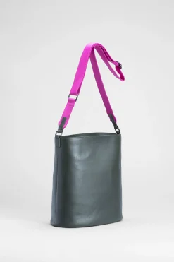 Leni Large Bag|ELK Online