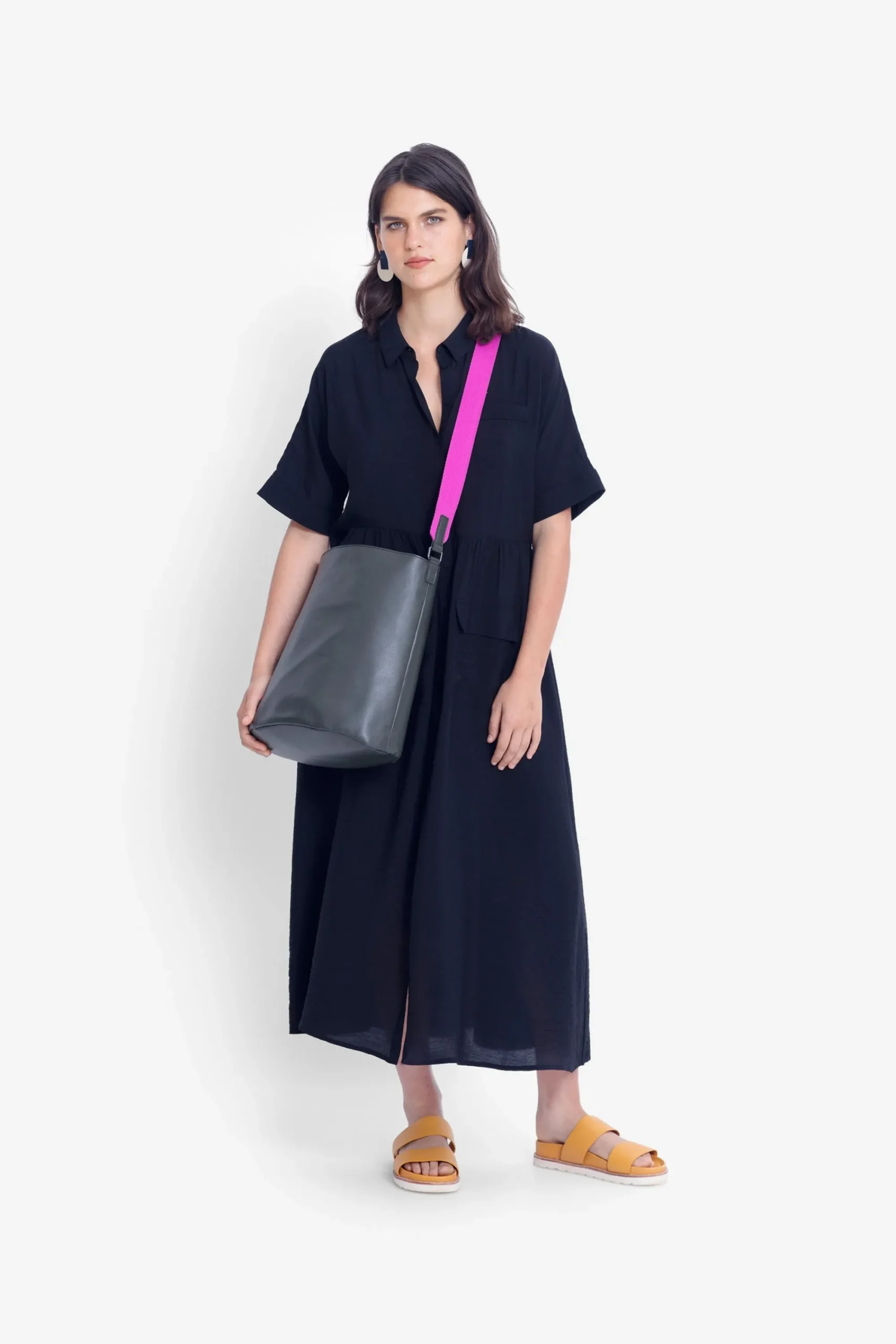 Leni Large Bag|ELK Online