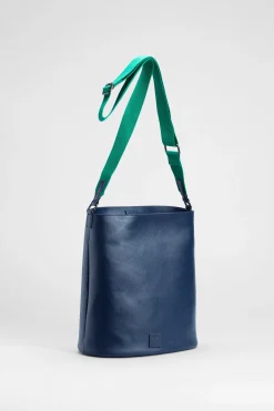 Leni Large Bag|ELK Online