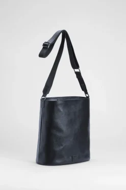 Leni Large Bag|ELK Online