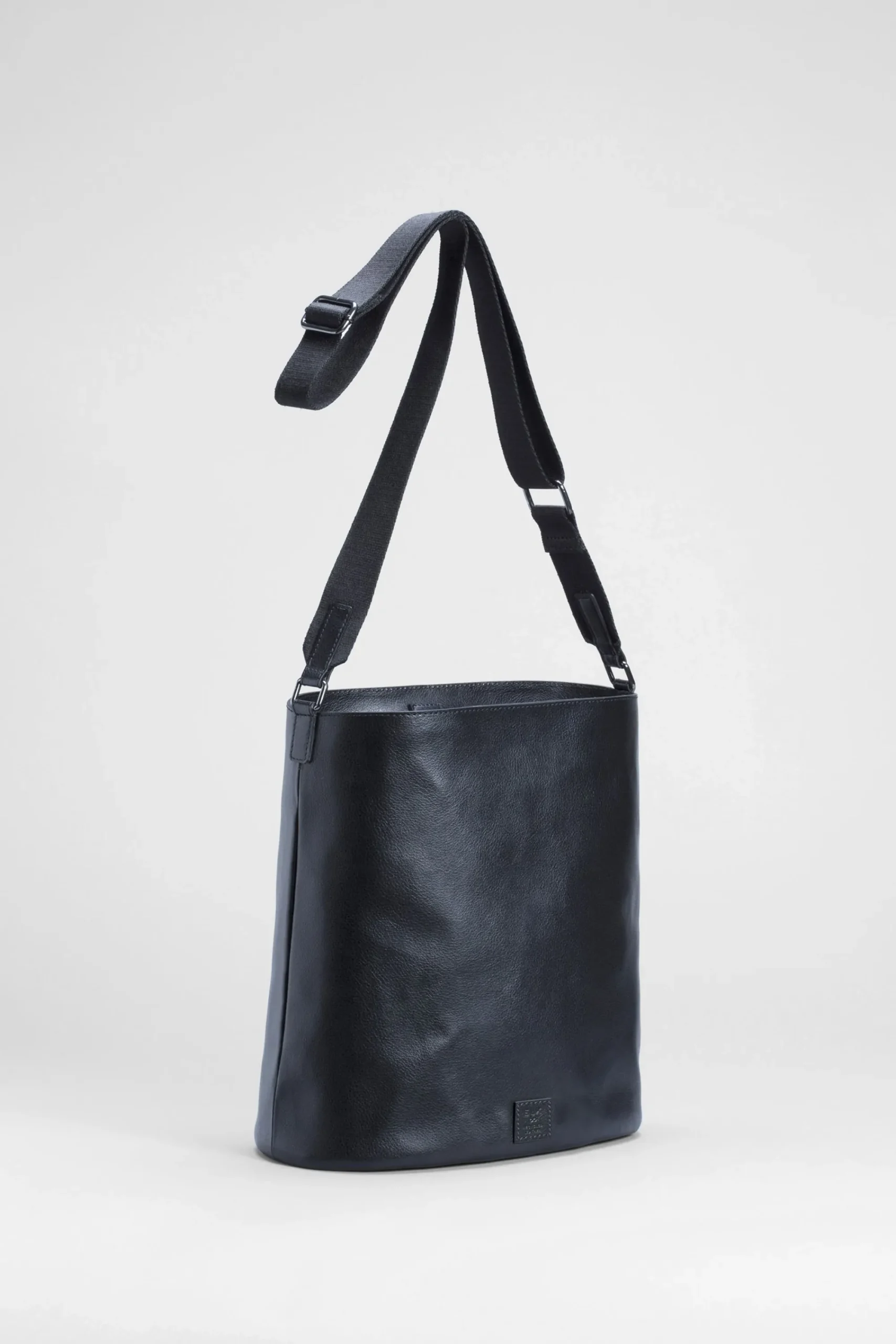 Leni Large Bag|ELK Online