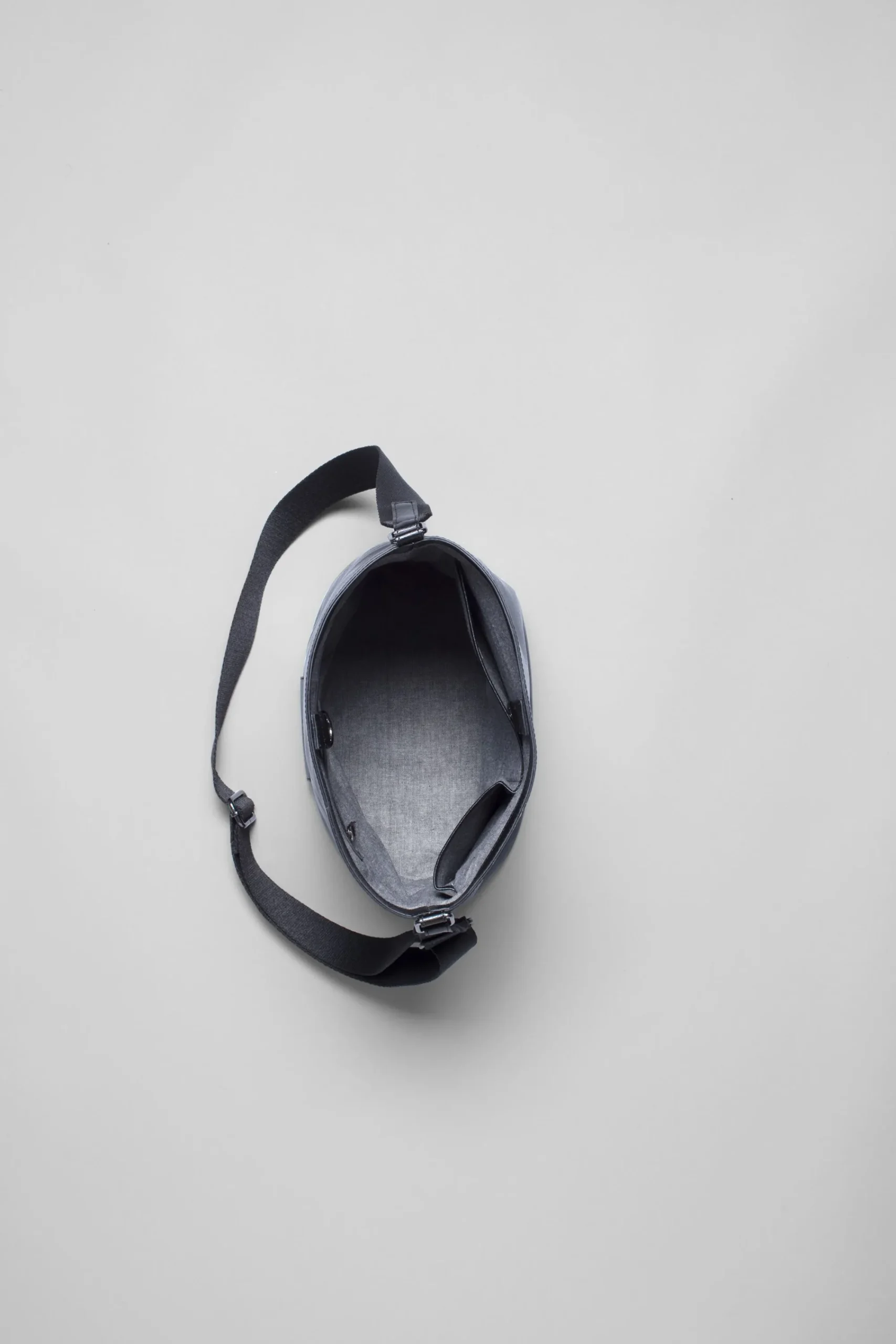 Leni Large Bag|ELK Online