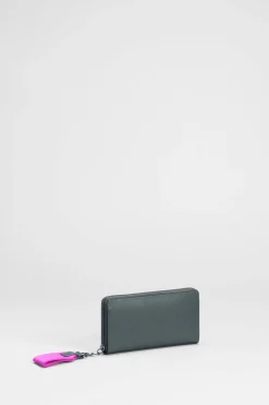 Leni Wallet|ELK Outlet