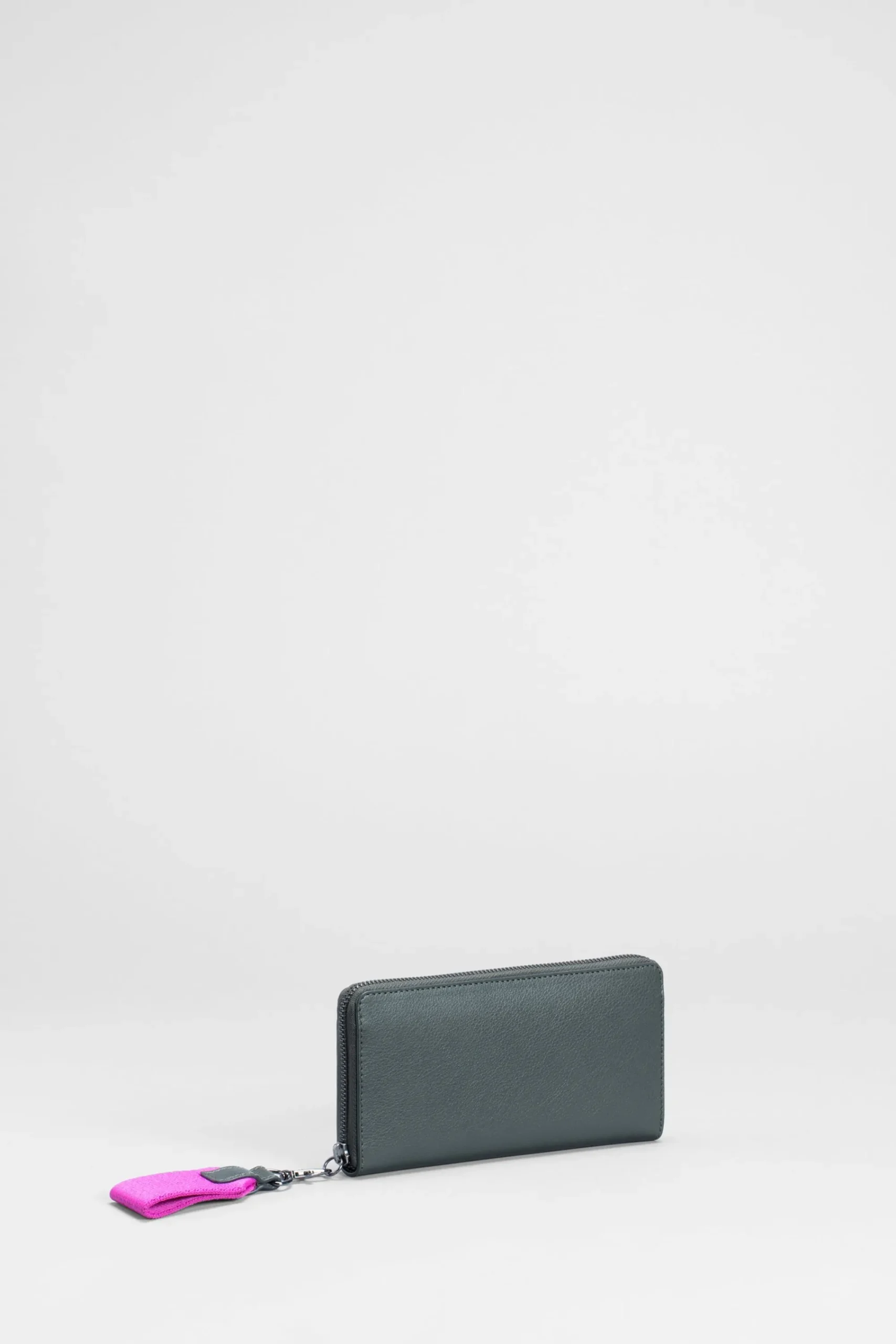 Leni Wallet|ELK Outlet