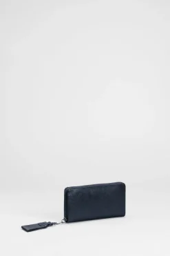 Leni Wallet|ELK Outlet