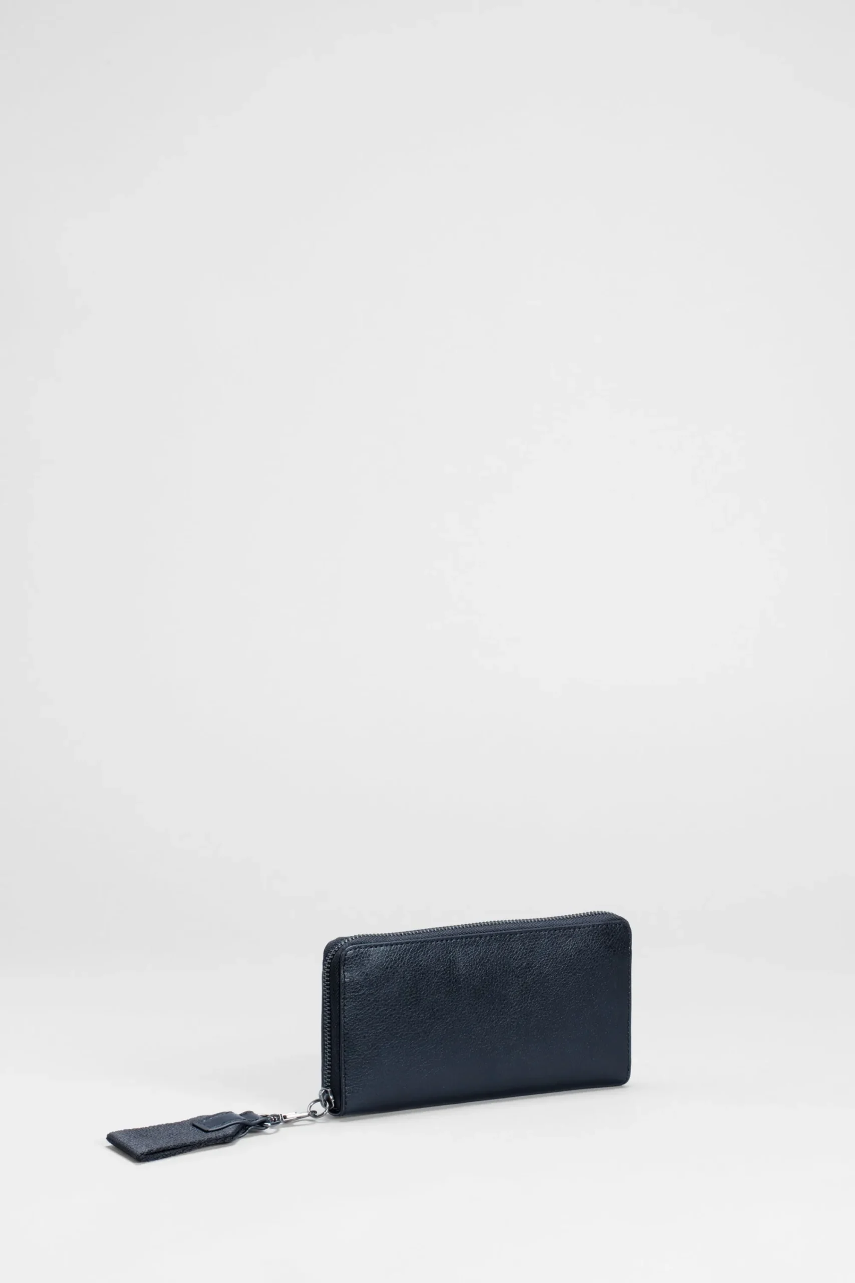 Leni Wallet|ELK Outlet