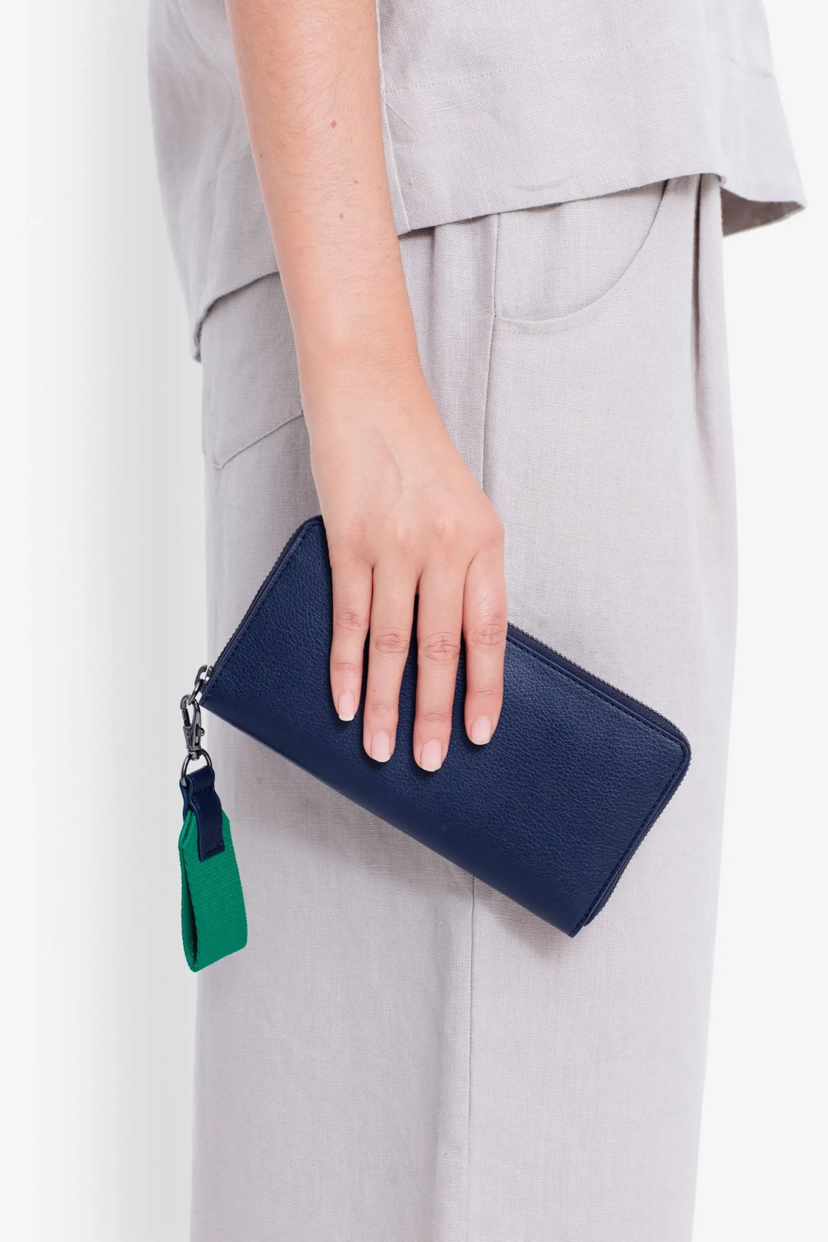 Leni Wallet|ELK Outlet