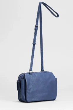 Leone Bag|ELK Discount