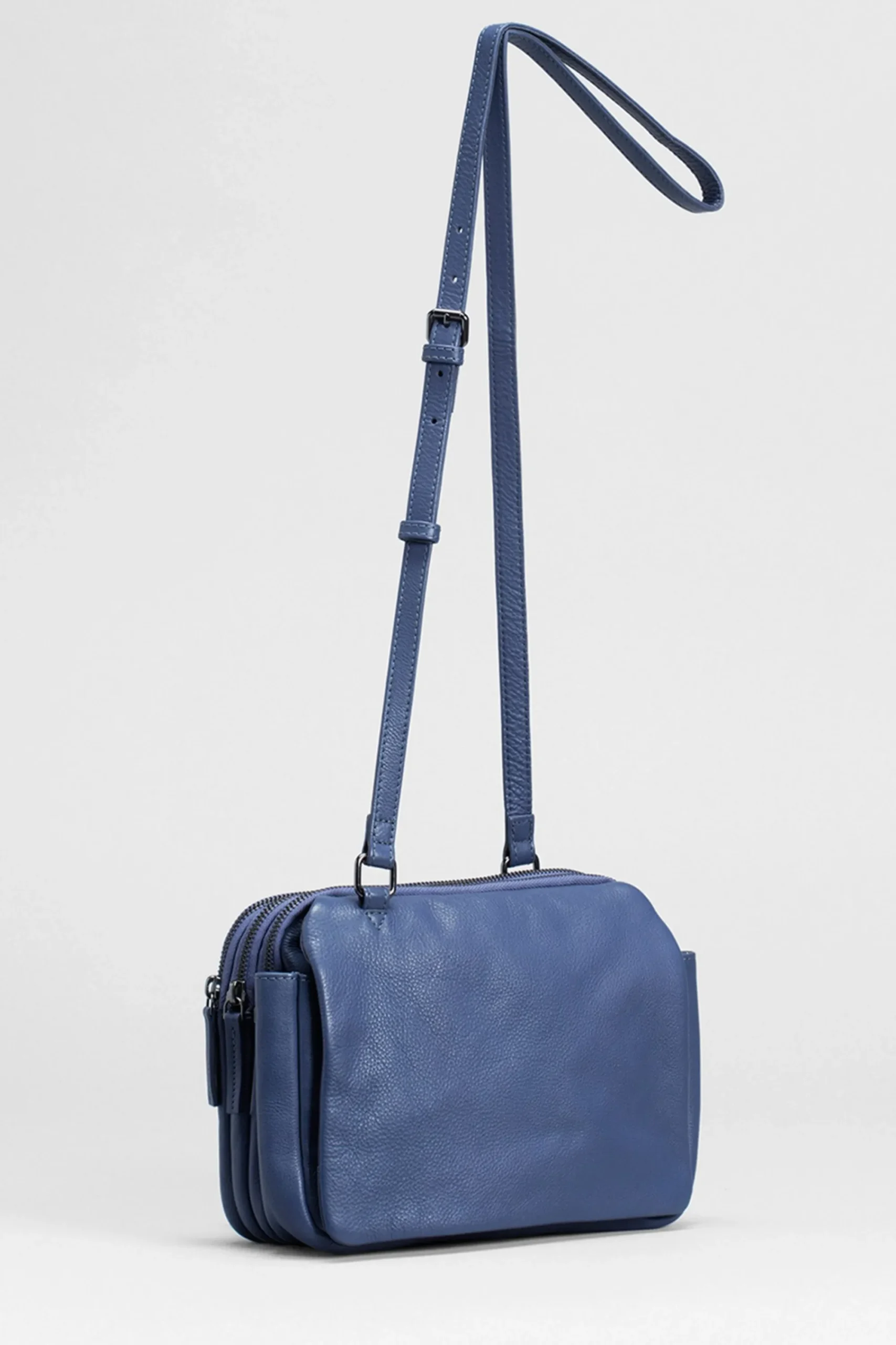 Leone Bag|ELK Discount