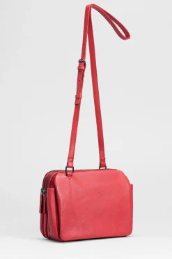 Leone Bag|ELK Discount
