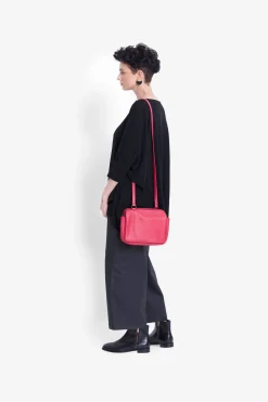 Leone Bag|ELK Discount