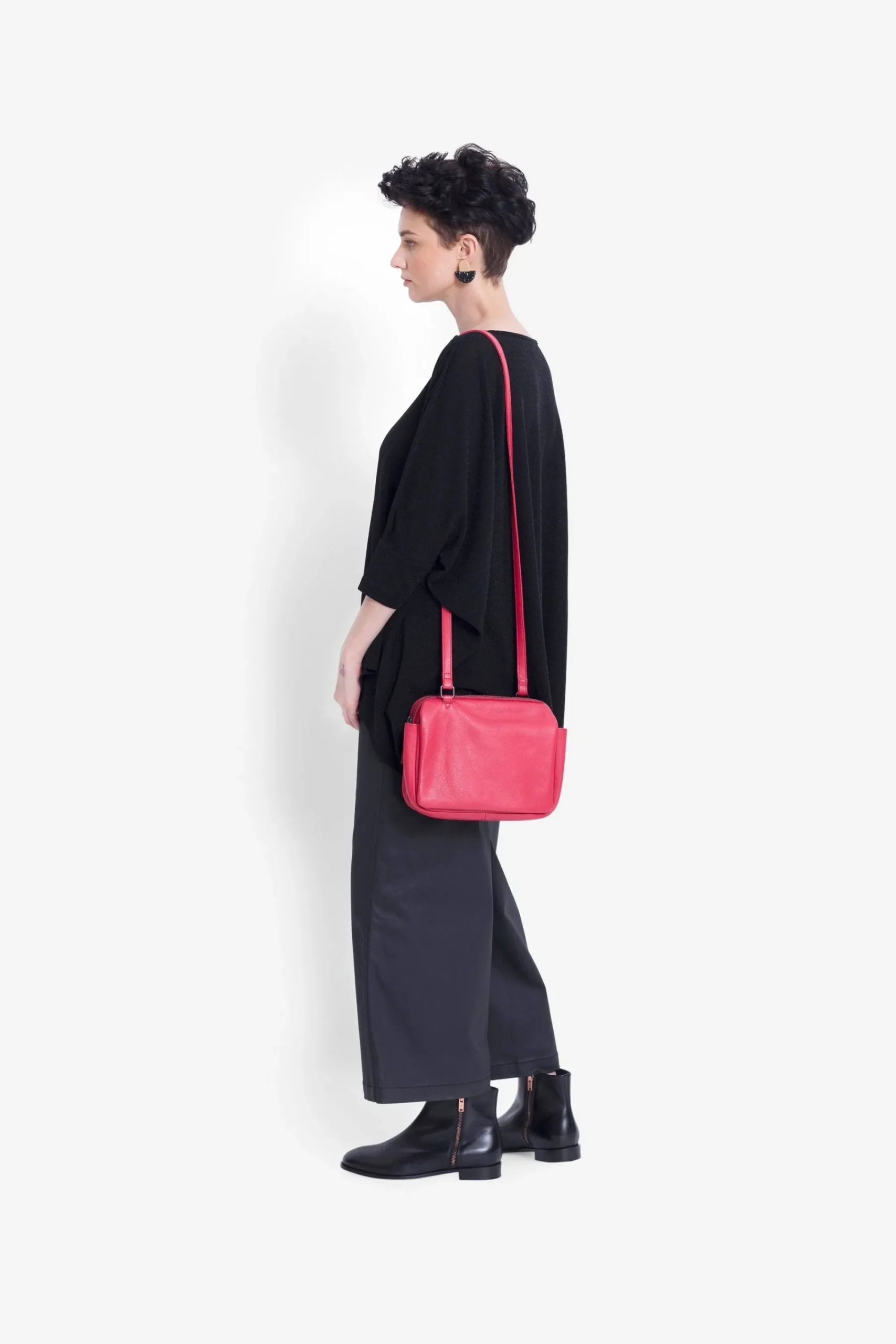 Leone Bag|ELK Discount