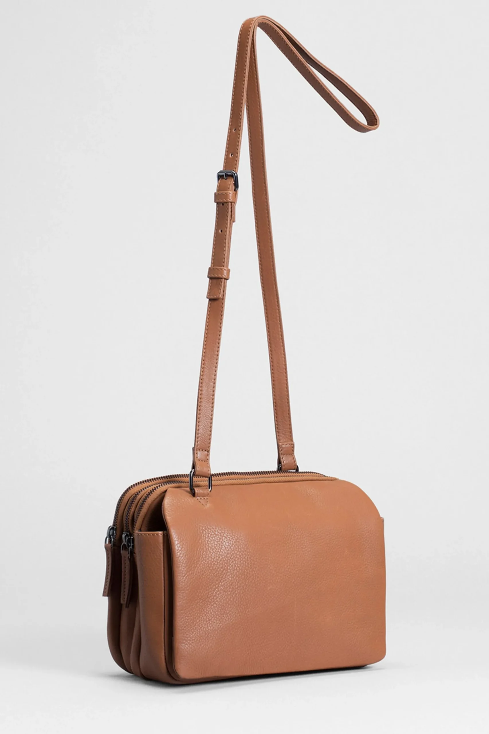 Leone Bag|ELK Discount