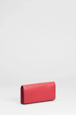 Leone Wallet|ELK Online