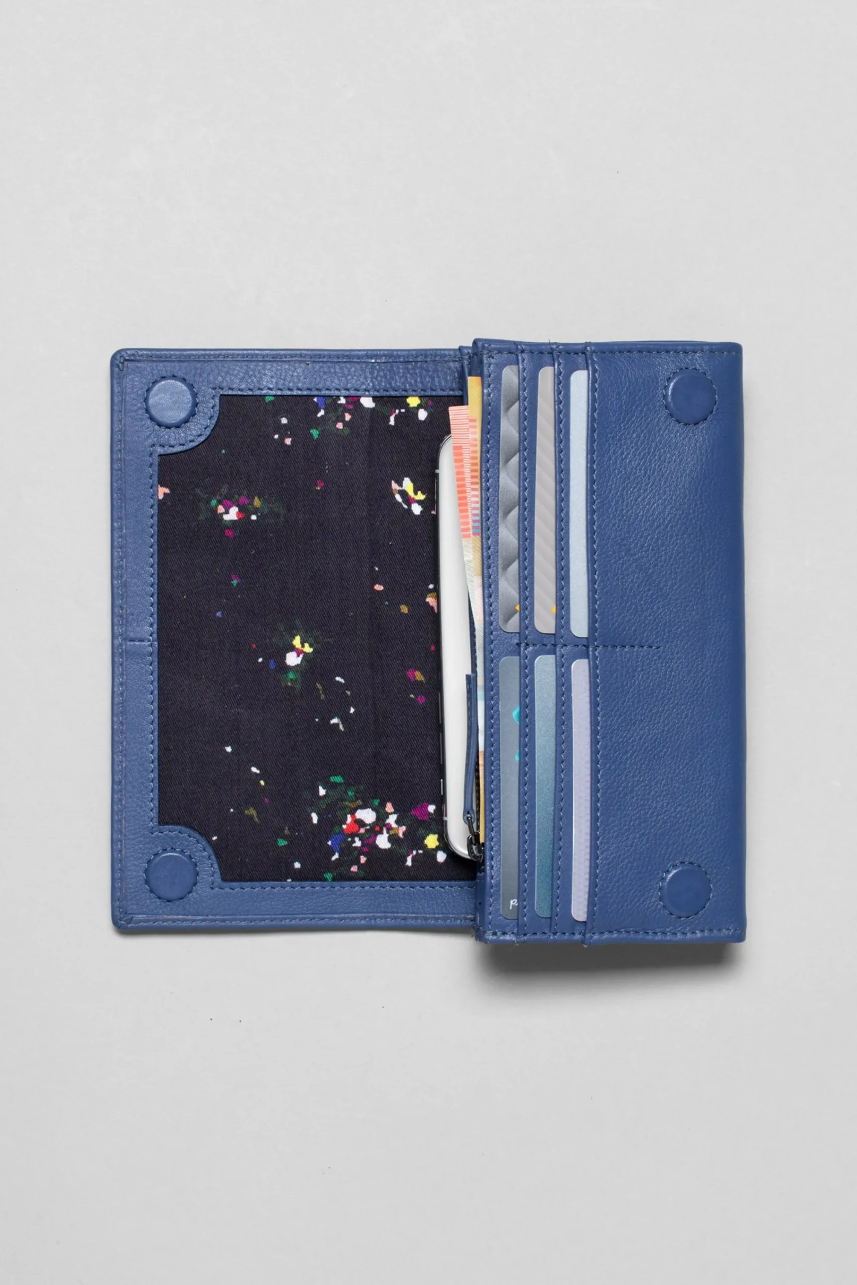 Leone Wallet|ELK Online