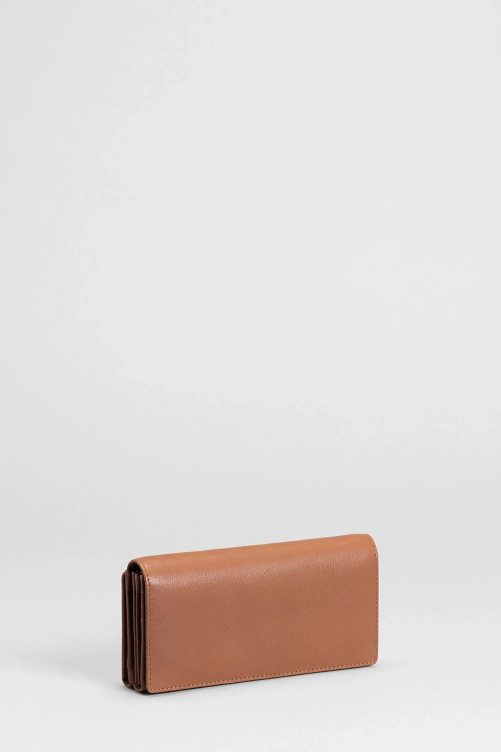 Leone Wallet|ELK Online